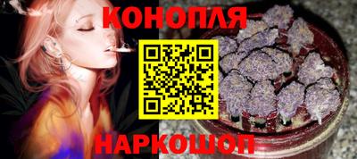 jwh Бугуруслан