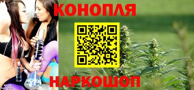 jwh Бугуруслан