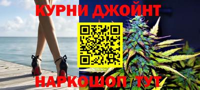 спиды Будённовск