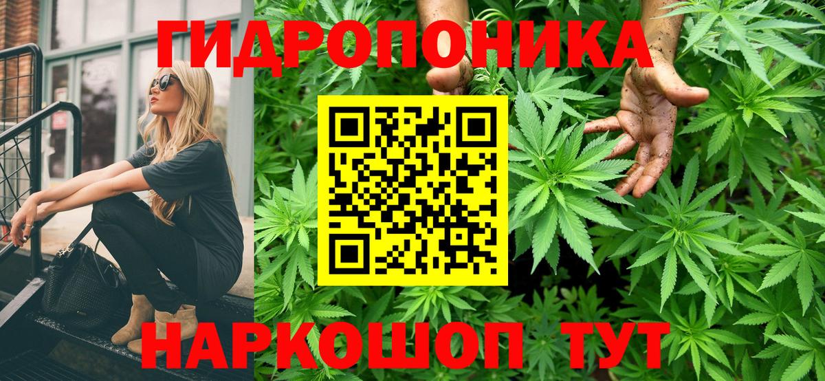 Сатка  МАРИХУАНА планчик  Канабис конопля  Вход с VPN  Каннабис планчик 